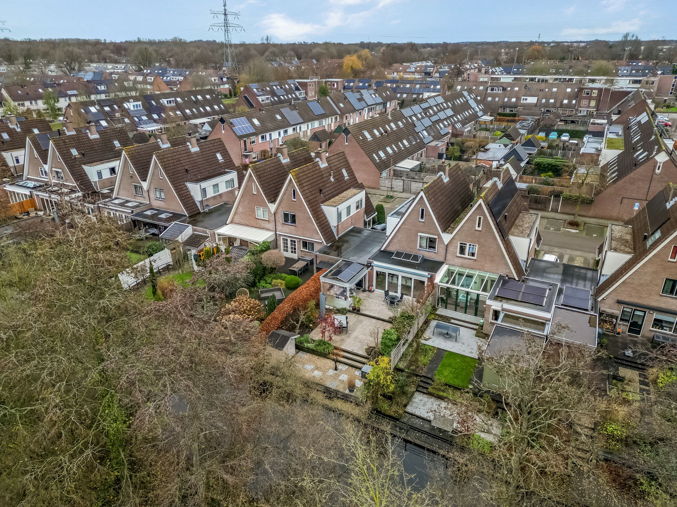 Foto 36 van Slagvink 33