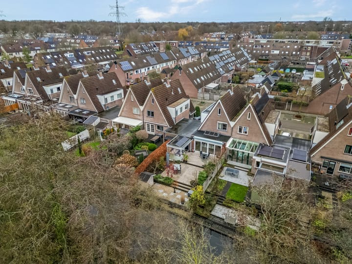 Foto 36 van Slagvink 33