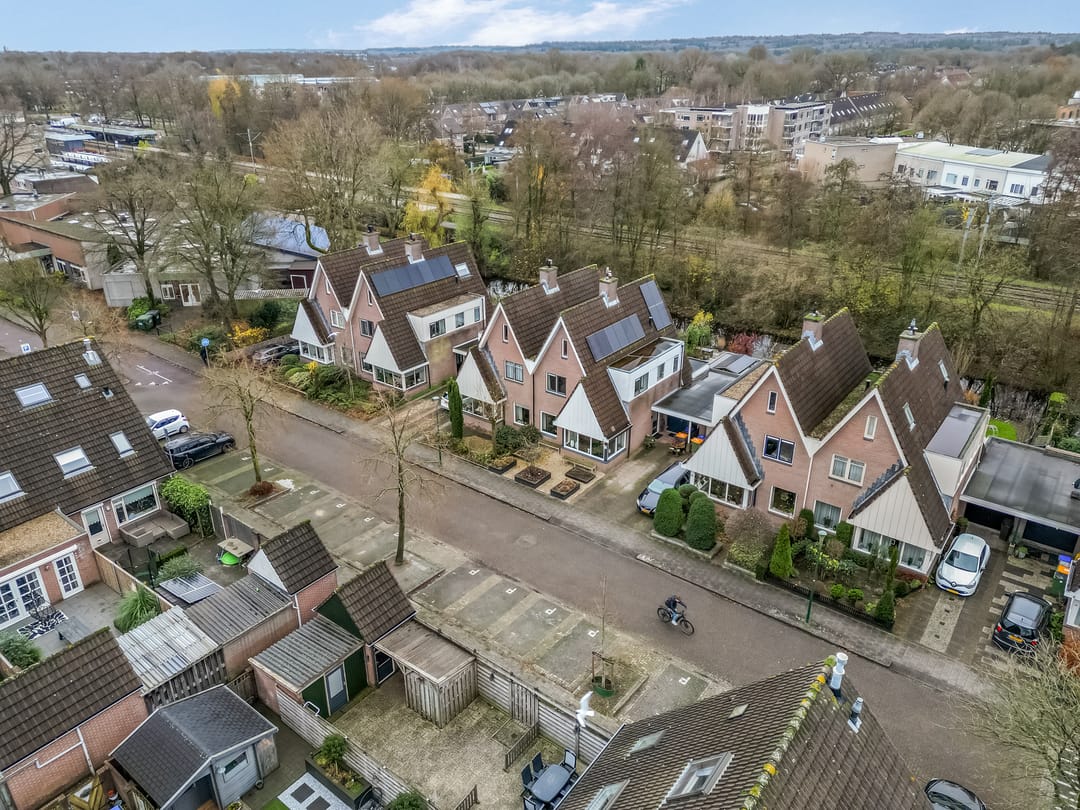 Foto 37 van Slagvink 33