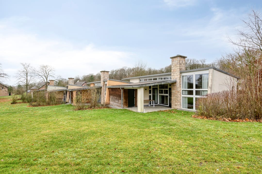 Photo 2 of Rue du Bois de Four 7 A - bungalow 235