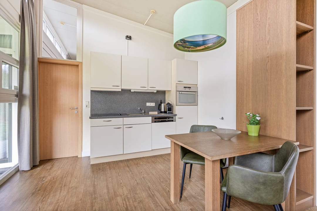 Photo 7 of Rue du Bois de Four 7 A - bungalow 235
