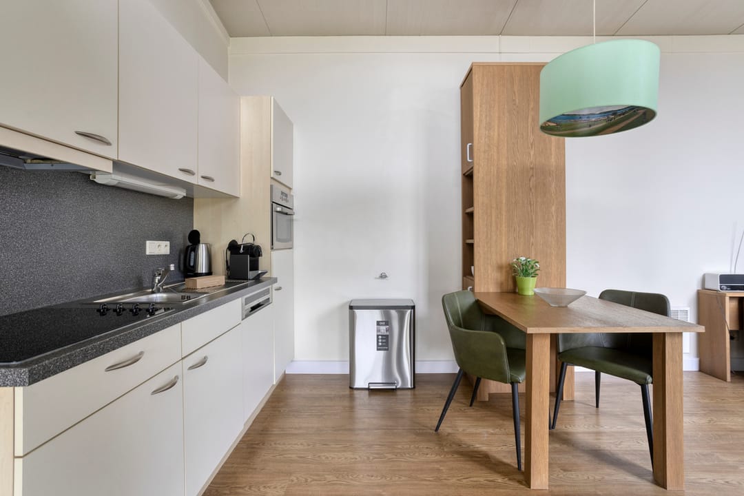 Photo 8 of Rue du Bois de Four 7 A - bungalow 235