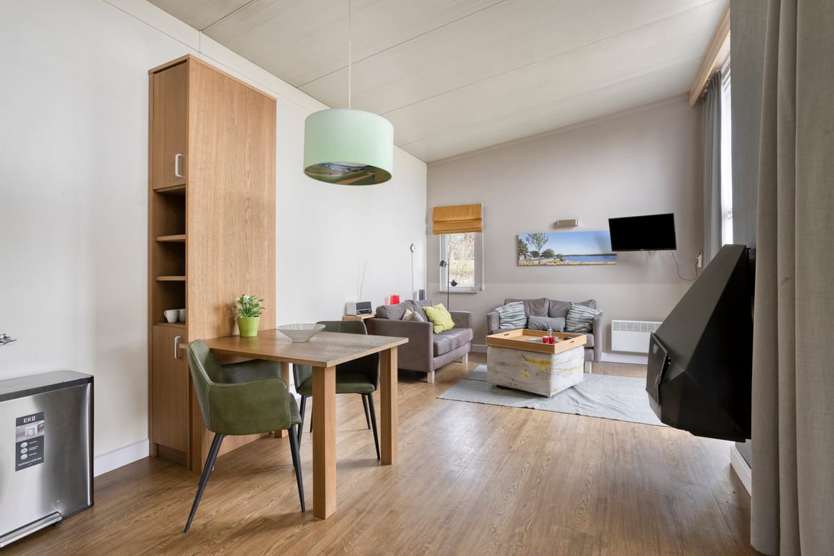 Photo 9 of Rue du Bois de Four 7 A - bungalow 235