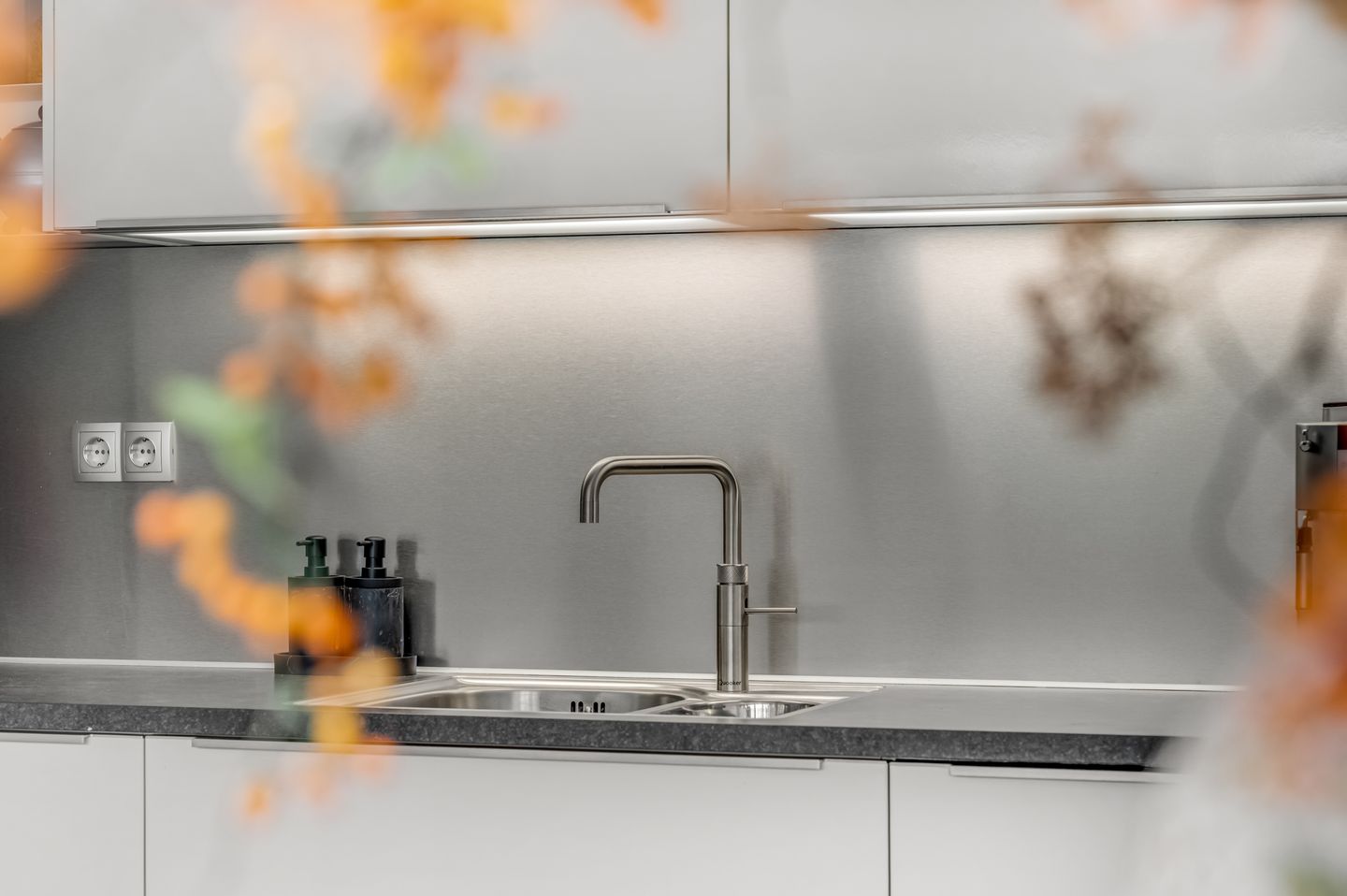 Foto 14 van Slagvink 33