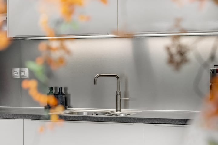 Foto 14 van Slagvink 33