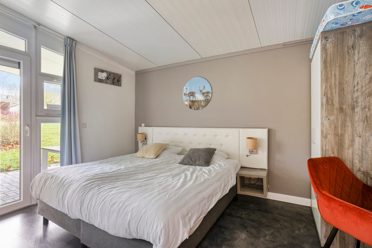 Photo 10 of Rue du Bois de Four 7 A - bungalow 235