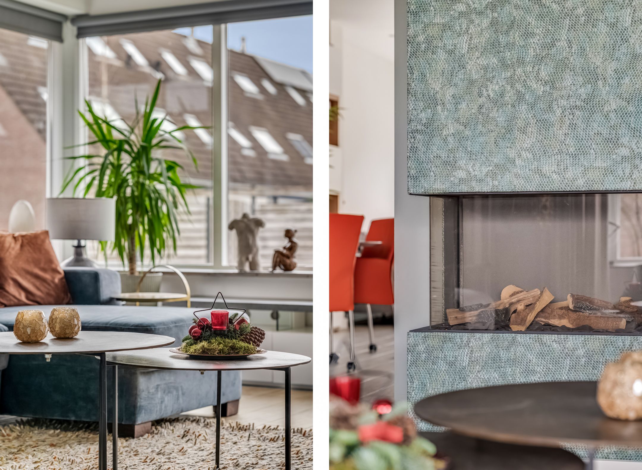 Foto 9 van Slagvink 33