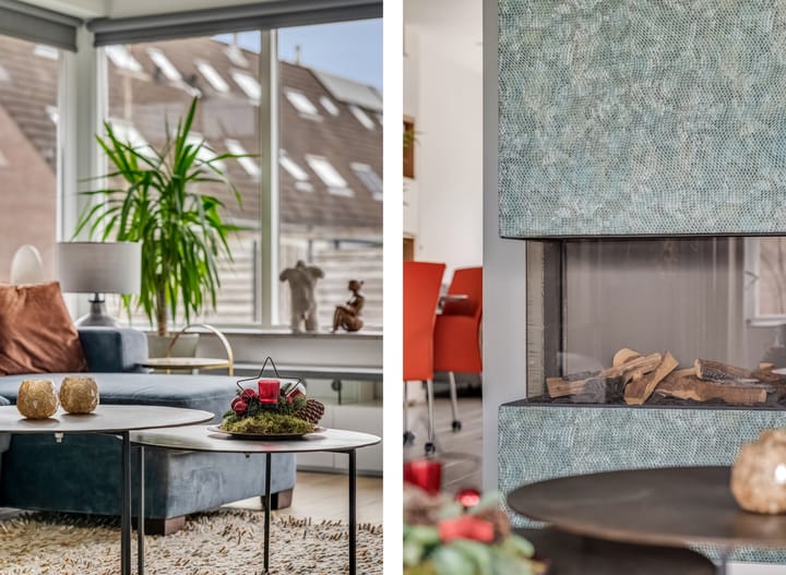 Foto 9 van Slagvink 33