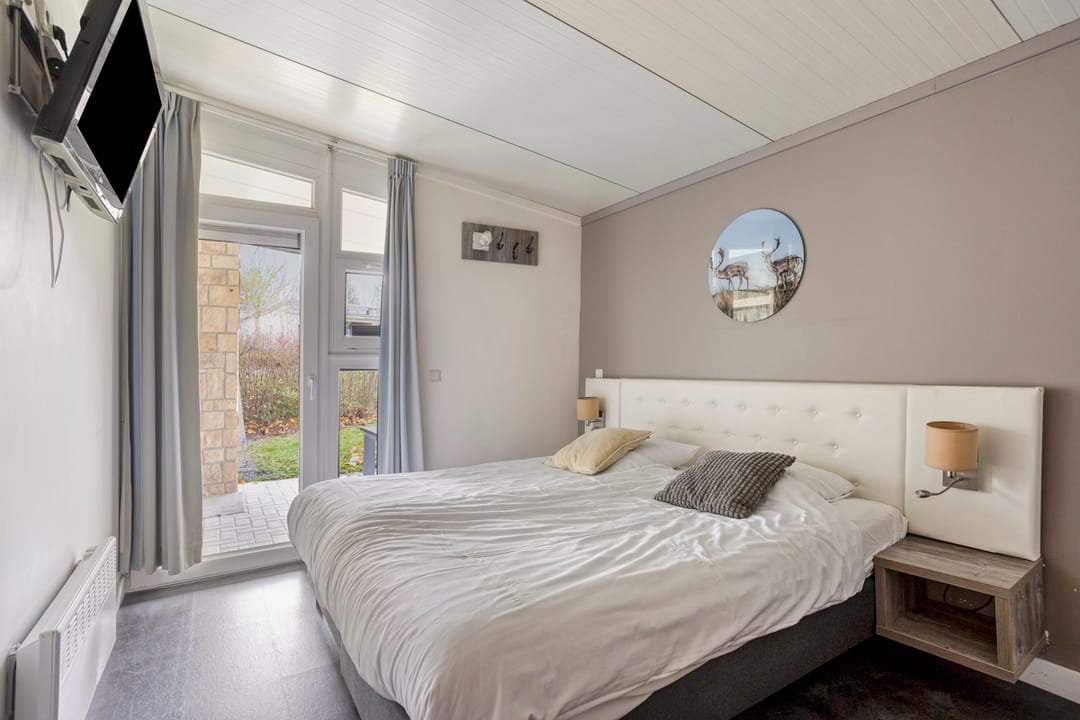 Photo 11 of Rue du Bois de Four 7 A - bungalow 235