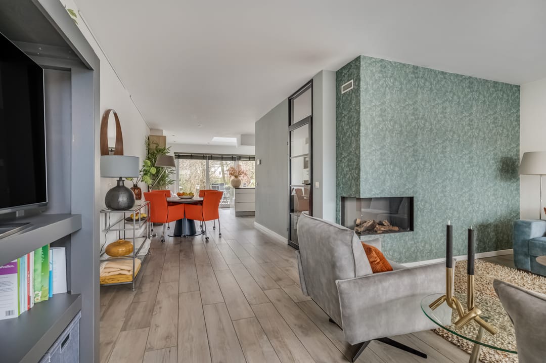 Foto 11 van Slagvink 33