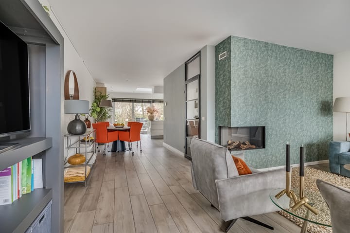 Foto 11 van Slagvink 33