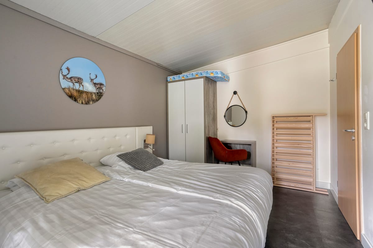 Photo 12 of Rue du Bois de Four 7 A - bungalow 235