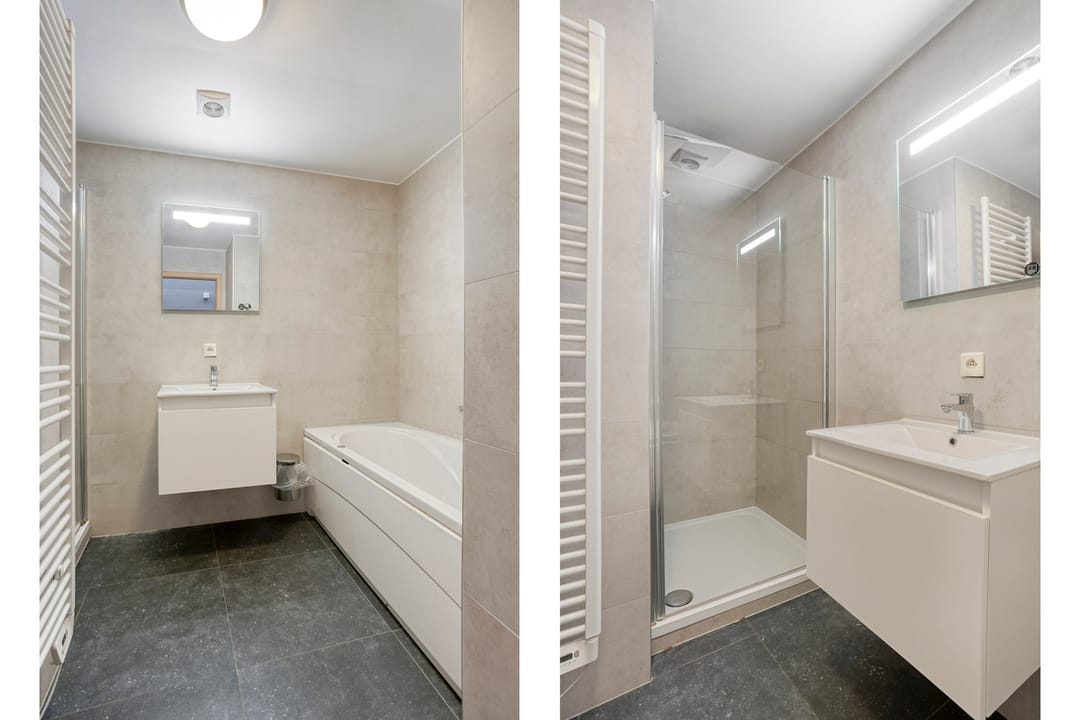 Photo 13 of Rue du Bois de Four 7 A - bungalow 235