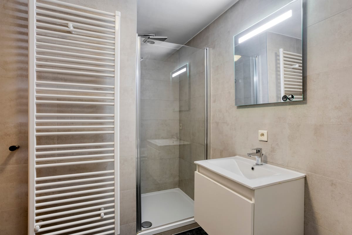 Photo 14 of Rue du Bois de Four 7 A - bungalow 235