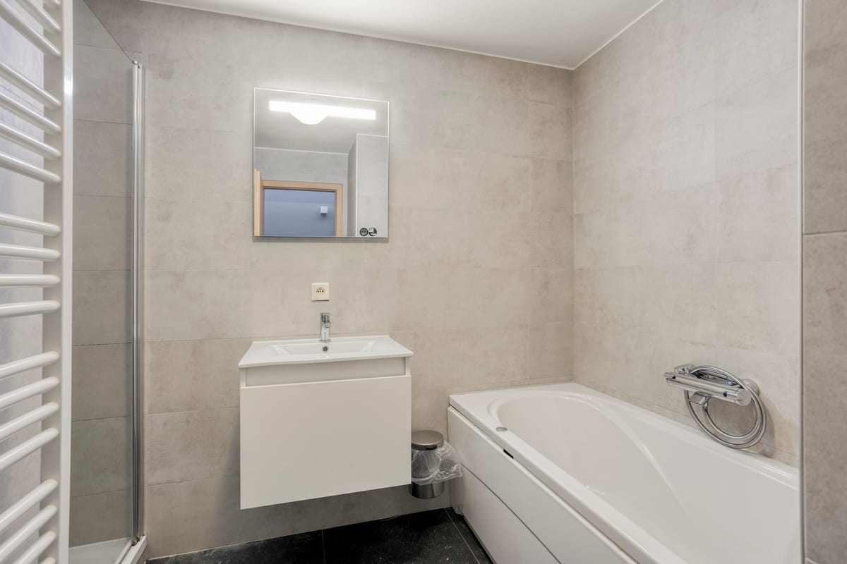 Photo 15 of Rue du Bois de Four 7 A - bungalow 235
