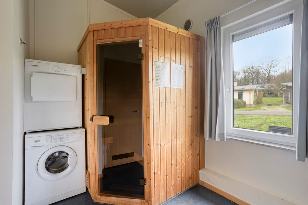 Photo 16 of Rue du Bois de Four 7 A - bungalow 235