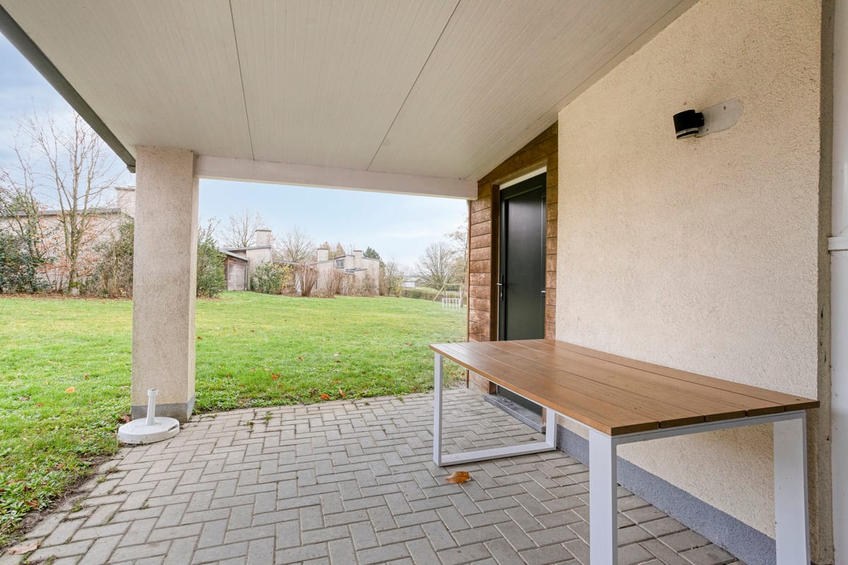 Photo 18 of Rue du Bois de Four 7 A - bungalow 235