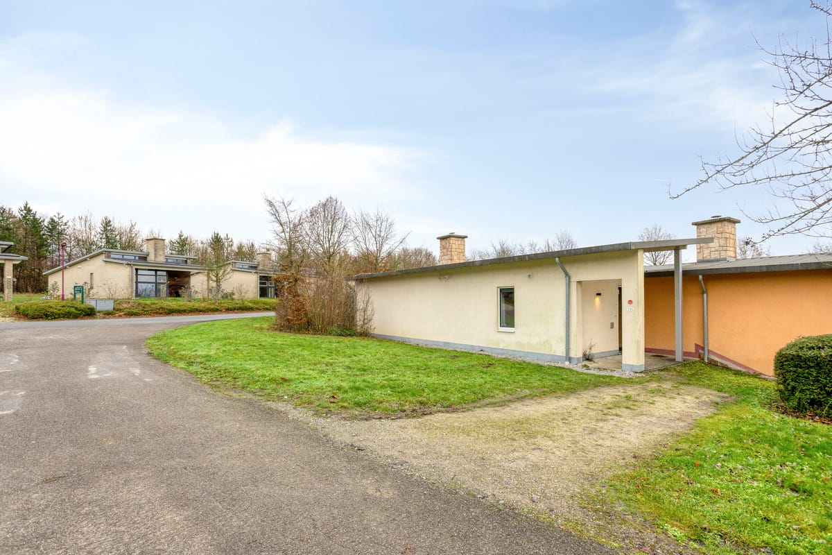 Photo 20 of Rue du Bois de Four 7 A - bungalow 235