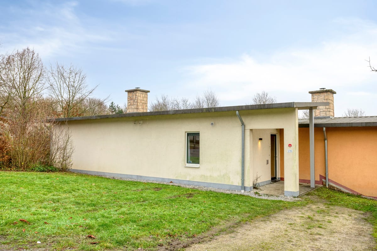 Photo 21 of Rue du Bois de Four 7 A - bungalow 235