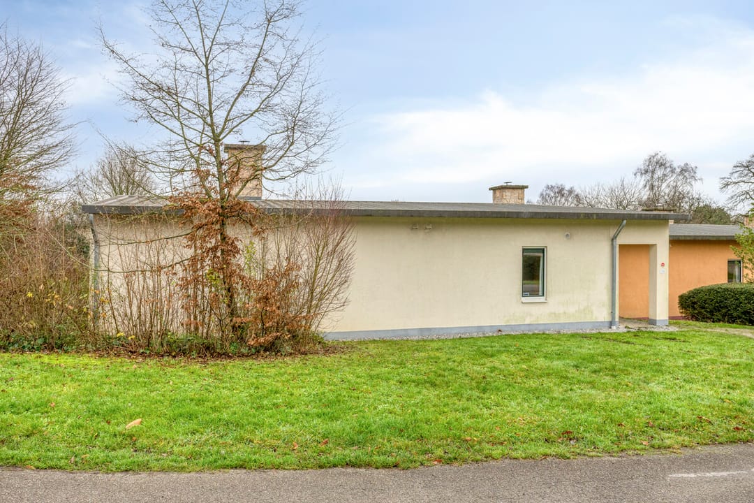 Photo 23 of Rue du Bois de Four 7 A - bungalow 235