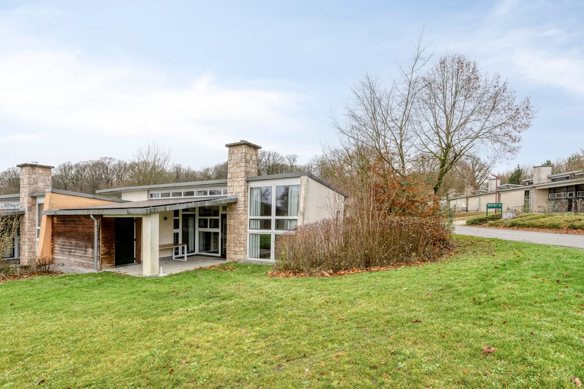 Photo 24 of Rue du Bois de Four 7 A - bungalow 235