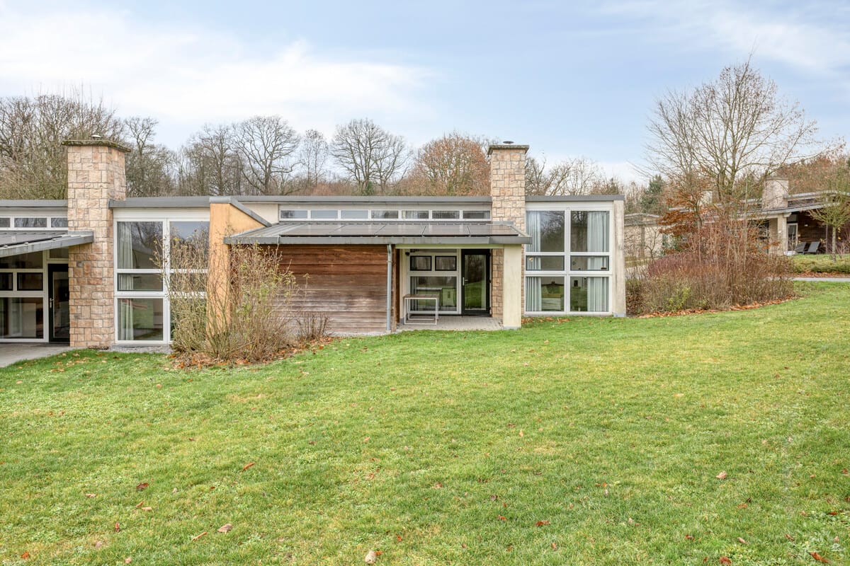 Photo 27 of Rue du Bois de Four 7 A - bungalow 235