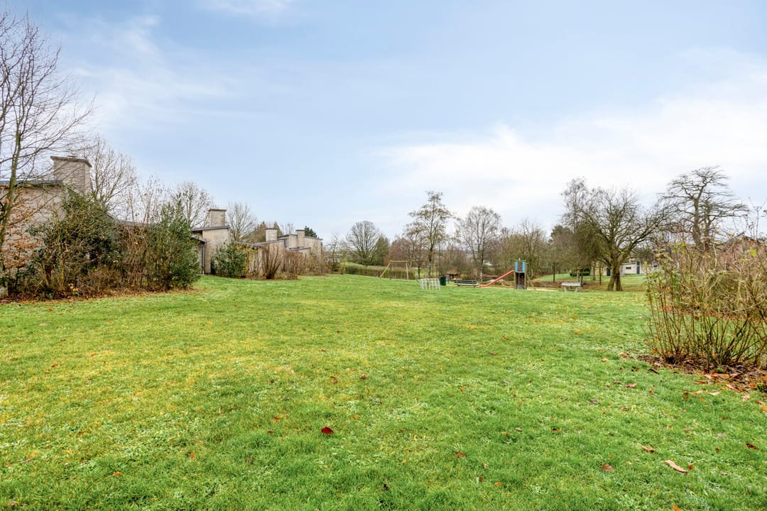 Photo 31 of Rue du Bois de Four 7 A - bungalow 235