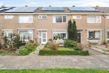 Molenstraat thumbnail