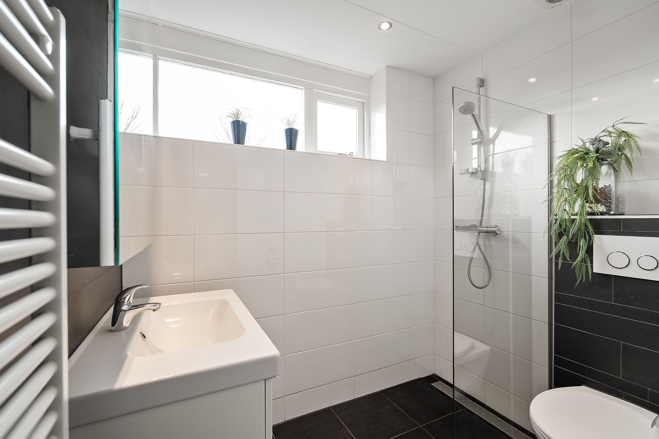 Foto 3 van Molenstraat 14