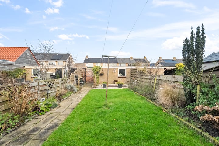 Photo 4 of Molenstraat 14