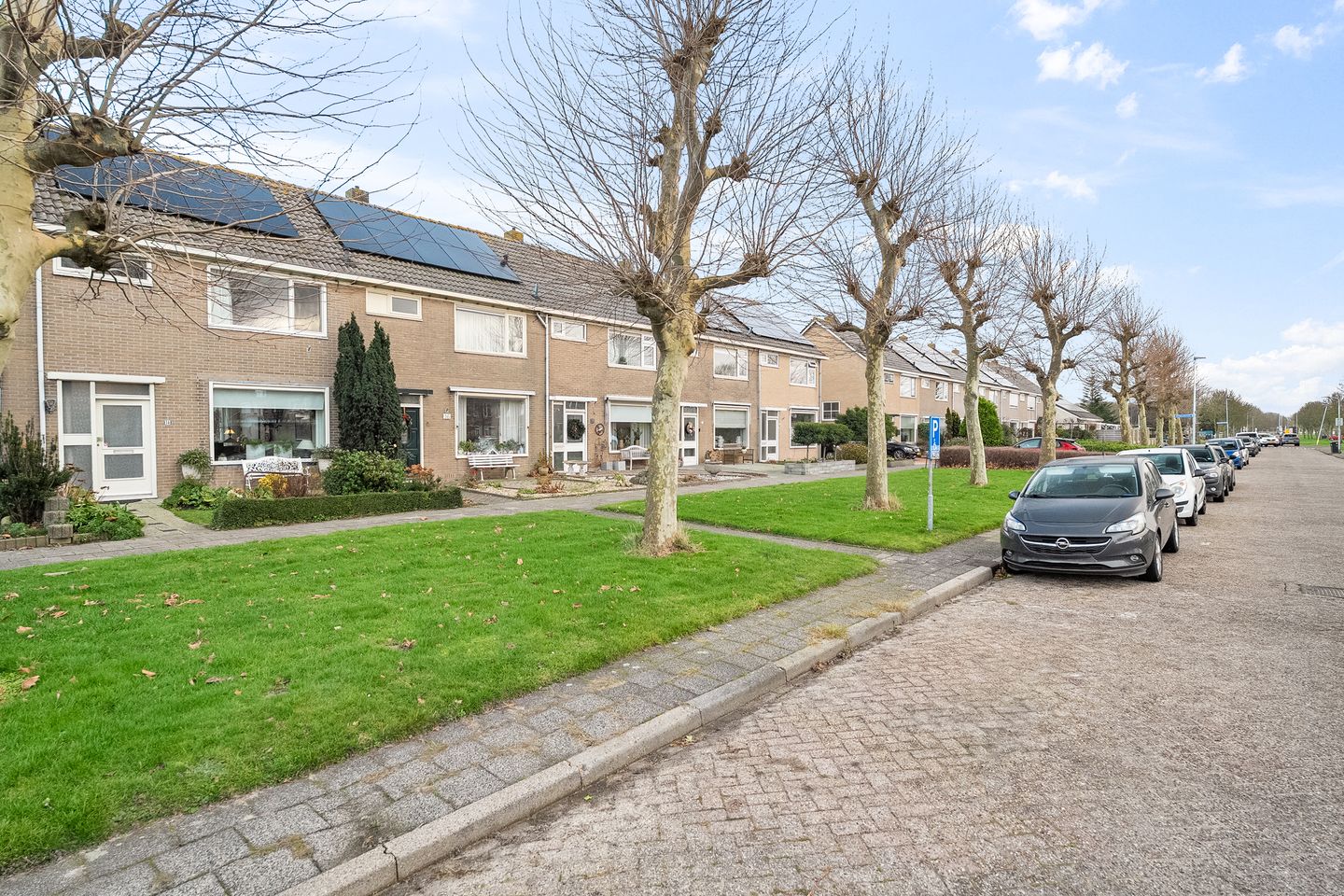 Foto 5 van Molenstraat 14