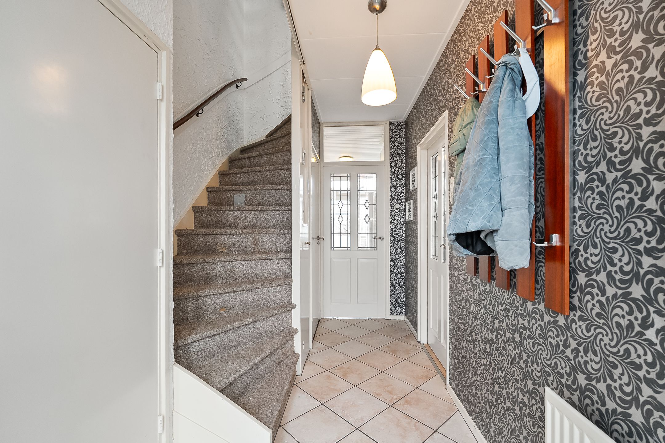 Foto 6 van Molenstraat 14