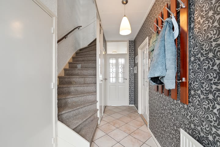 Photo 6 of Molenstraat 14