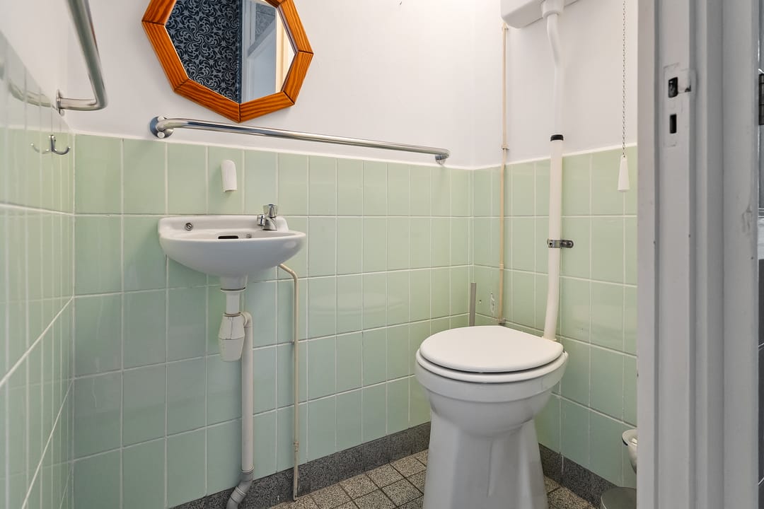 Foto 8 van Molenstraat 14