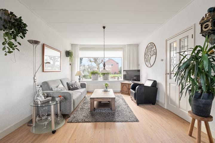 Photo 9 of Molenstraat 14