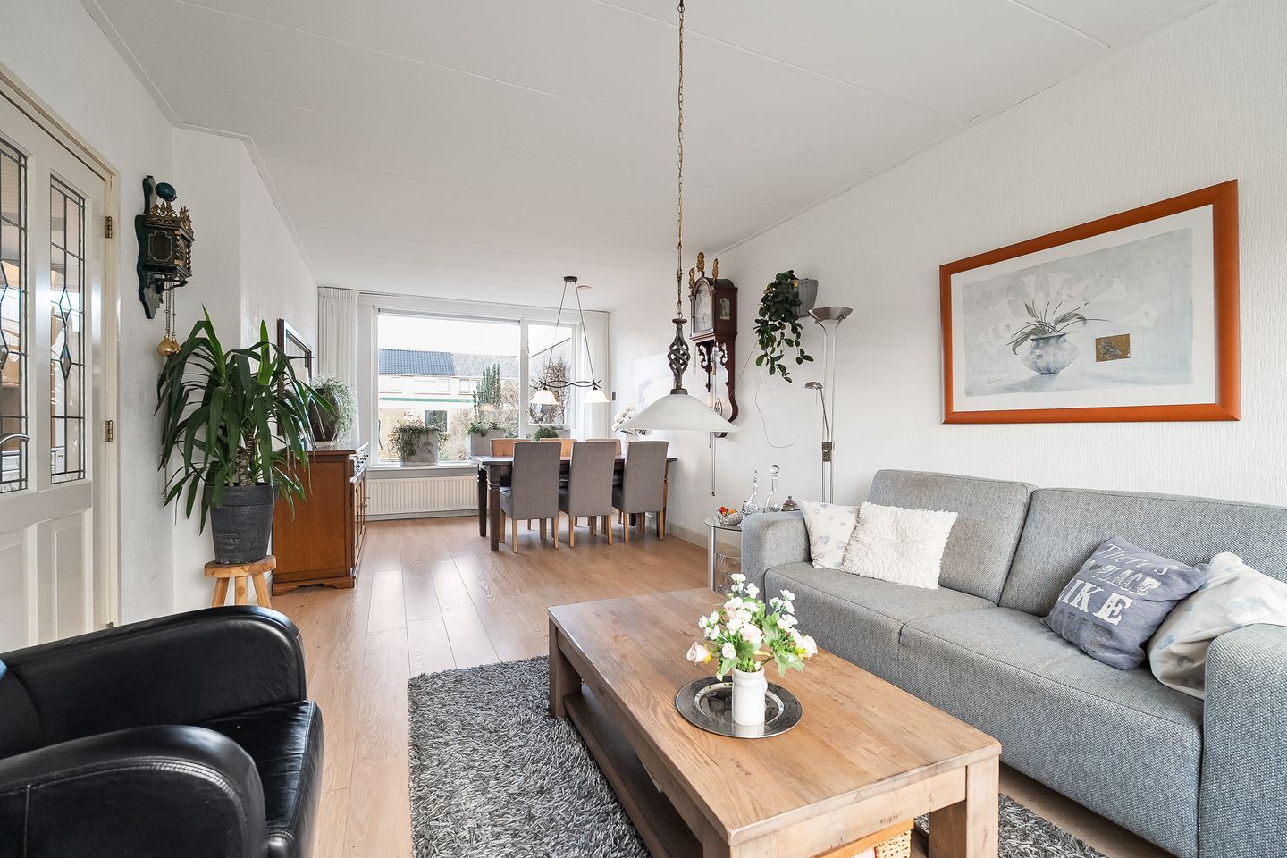 Foto 10 van Molenstraat 14