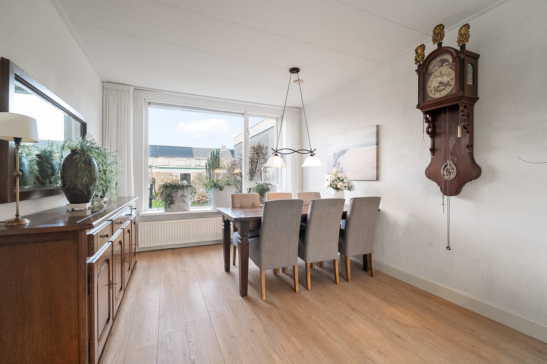 Foto 11 van Molenstraat 14