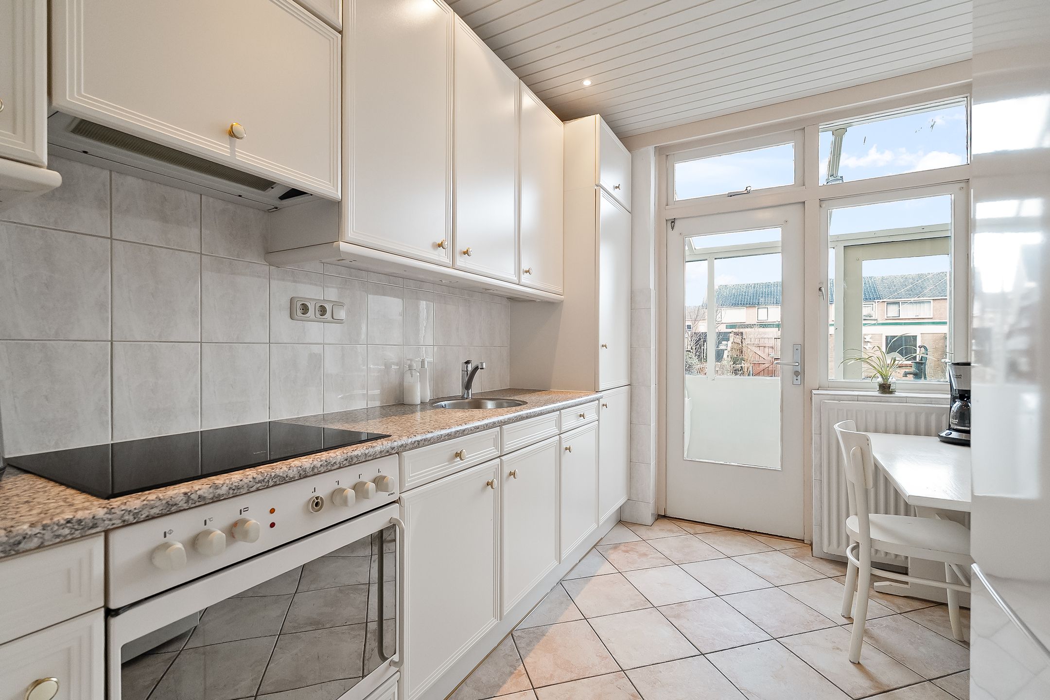 Foto 12 van Molenstraat 14