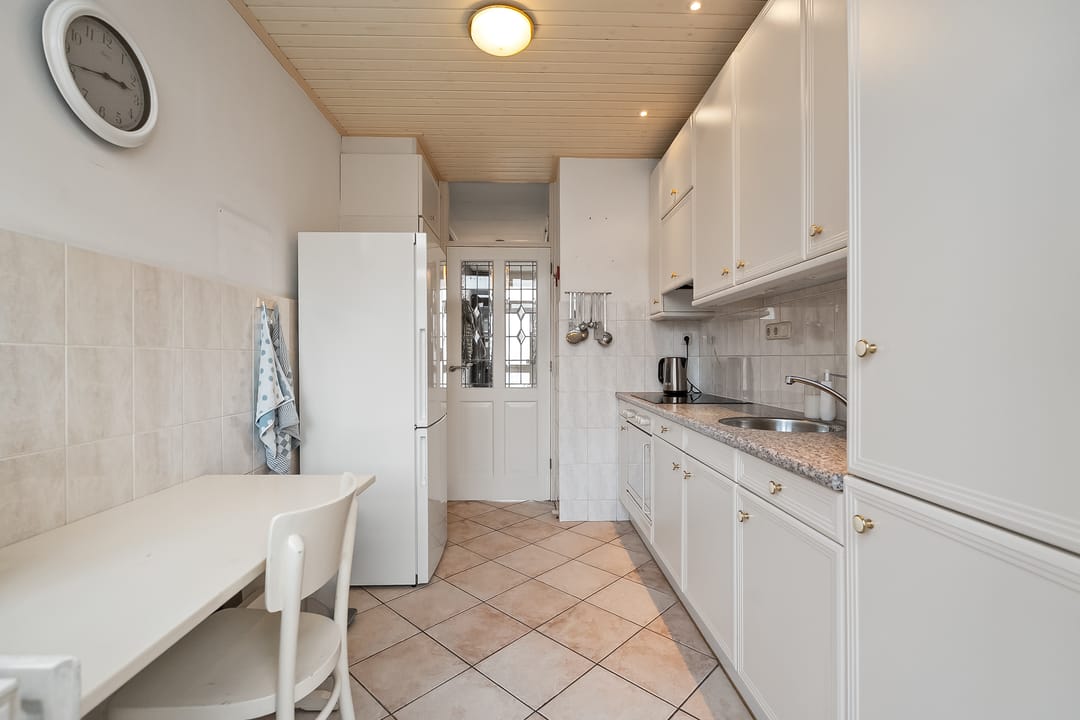 Foto 13 van Molenstraat 14