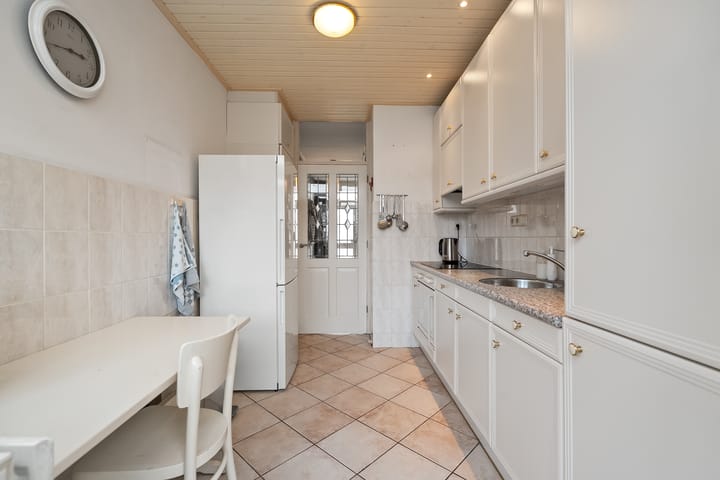 Photo 13 of Molenstraat 14