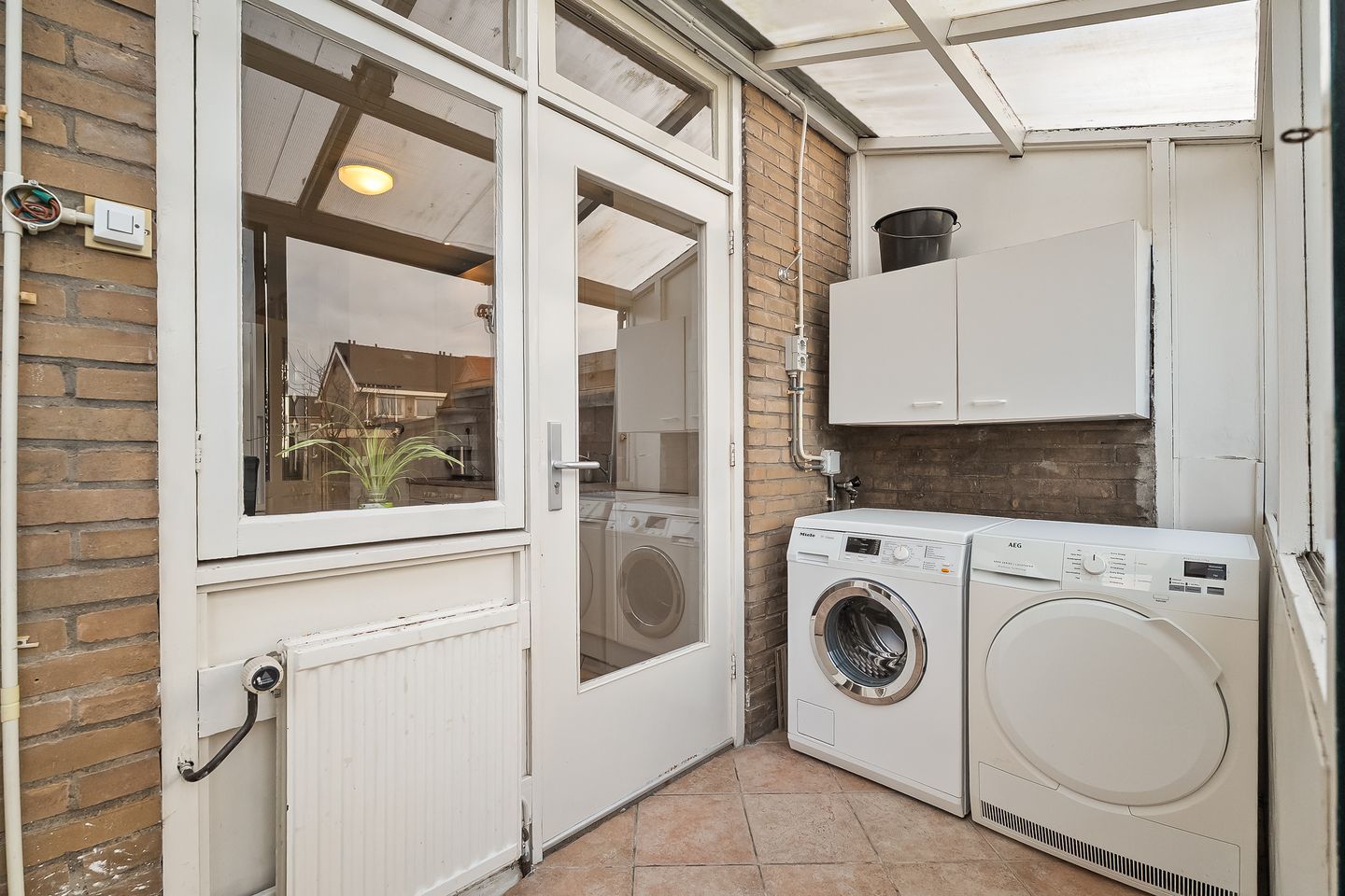 Foto 14 van Molenstraat 14