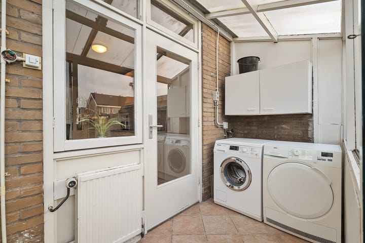 Photo 14 of Molenstraat 14