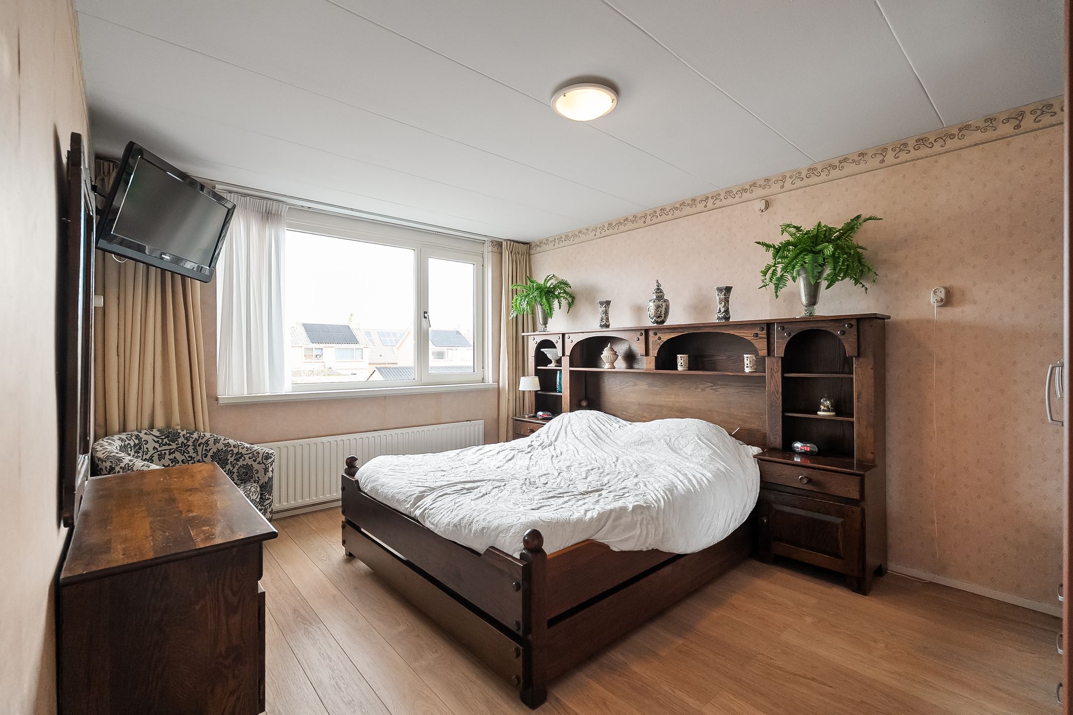 Foto 15 van Molenstraat 14