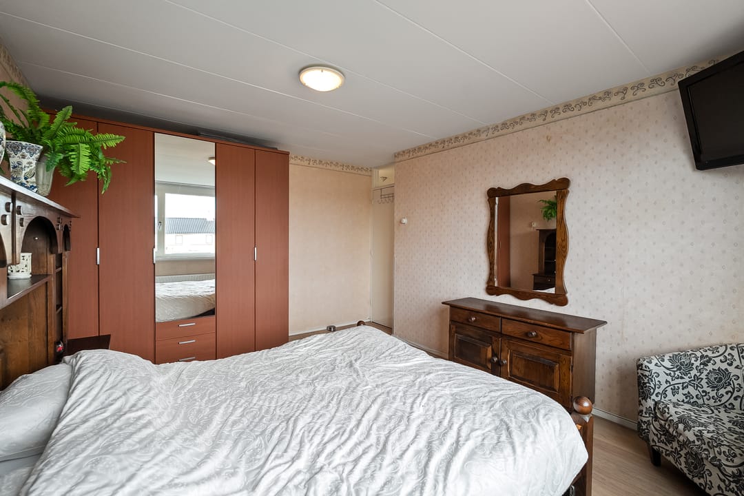 Foto 16 van Molenstraat 14