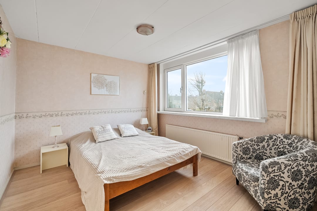 Foto 17 van Molenstraat 14