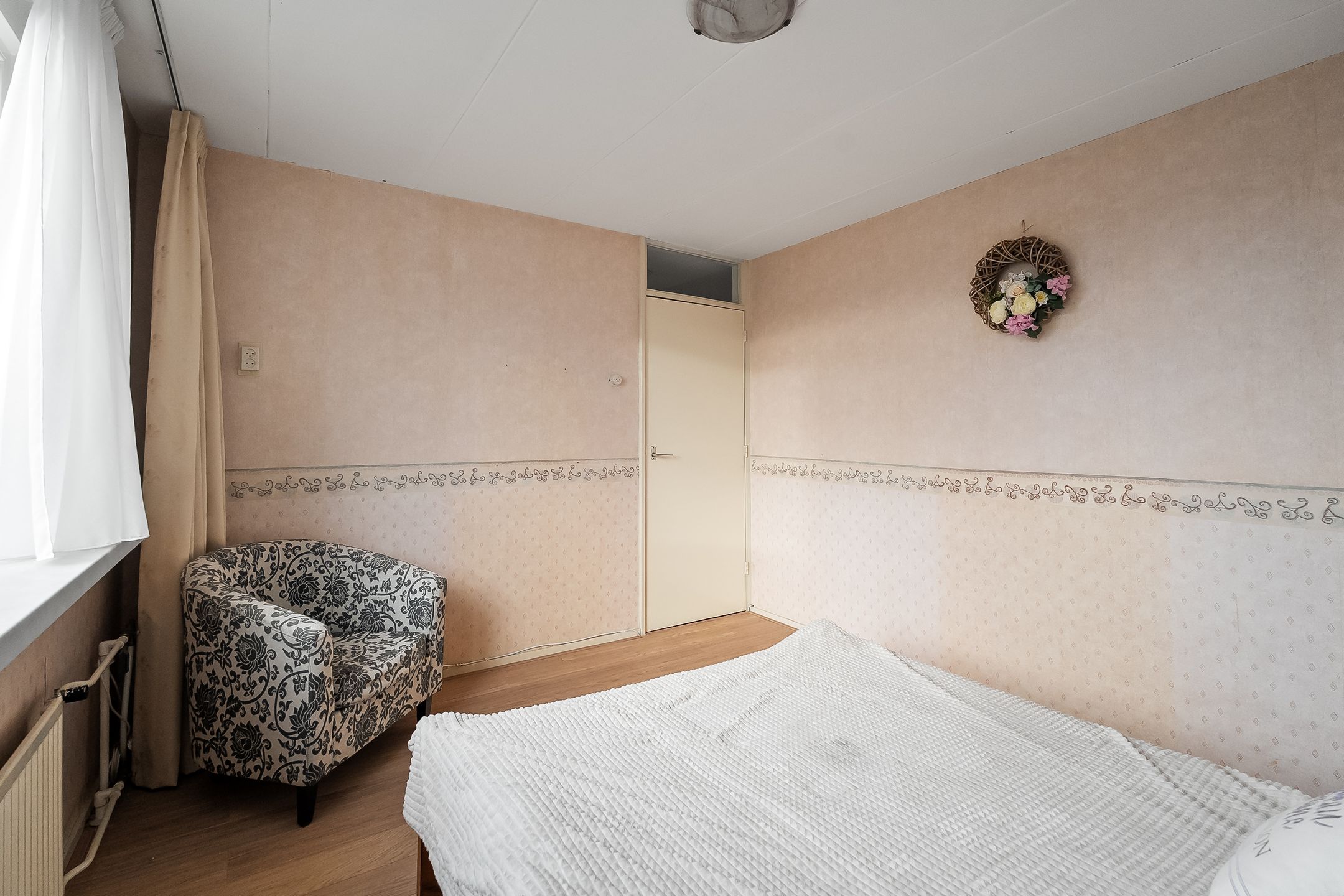 Foto 18 van Molenstraat 14