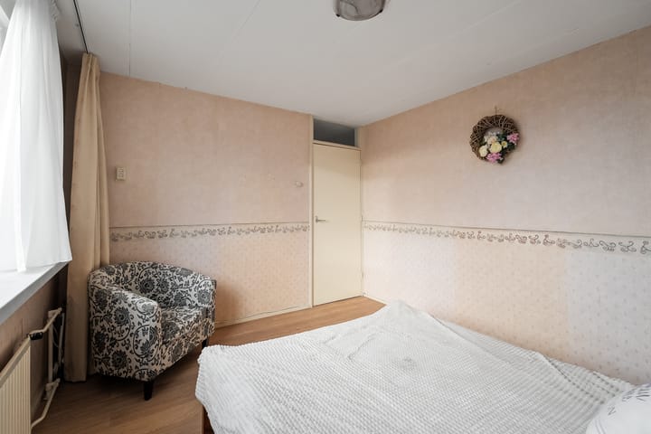 Photo 18 of Molenstraat 14