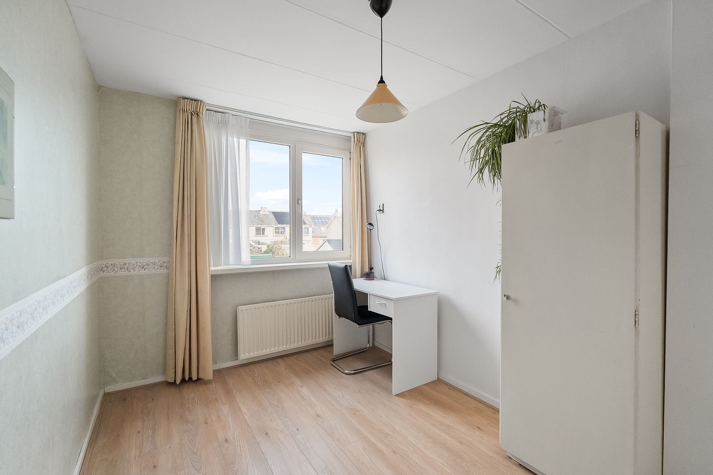 Foto 19 van Molenstraat 14