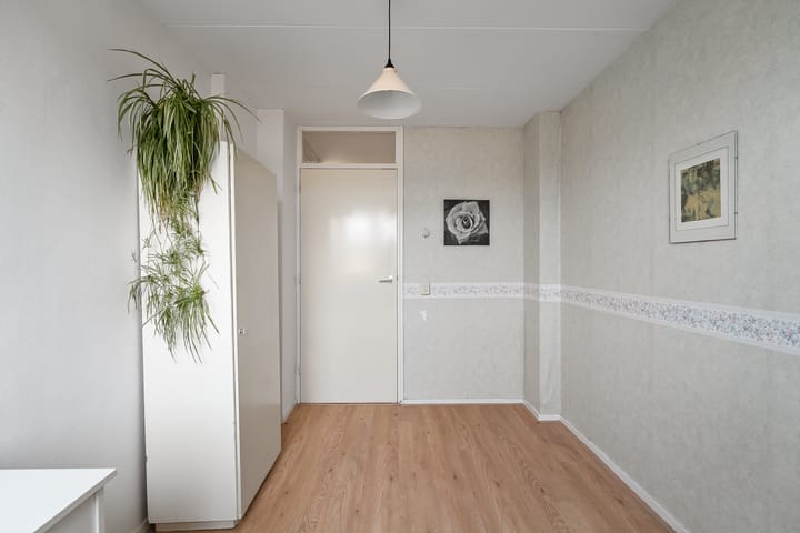 Photo 20 of Molenstraat 14