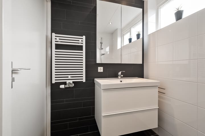 Photo 21 of Molenstraat 14